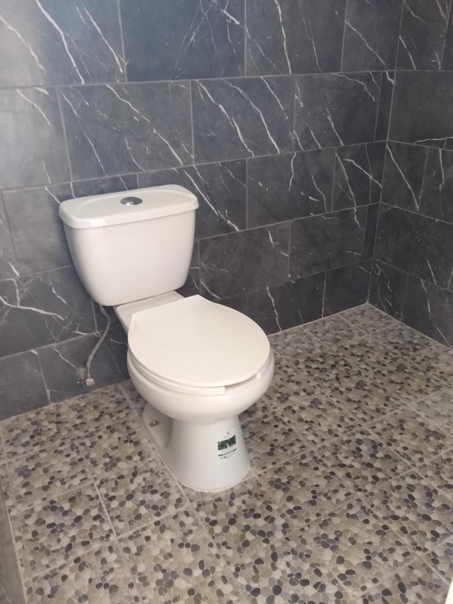 El Paraiso De Zacatlan, Departamento Con Terraza, 10 Pax Exterior photo